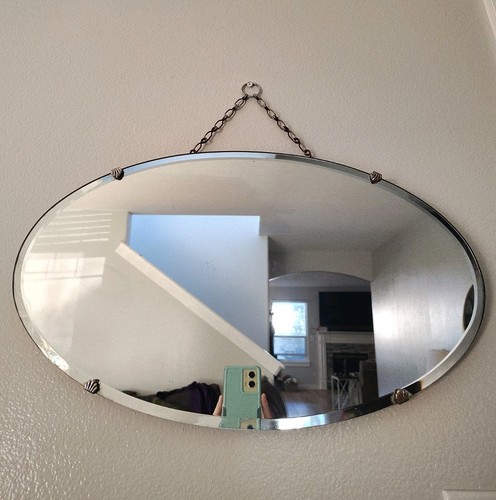 Antique art deco - antique,