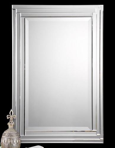 Uttermost 08027 alanna vanity - uttermost,