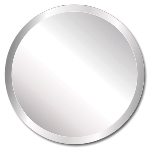 Pro safe glass - pro, 18"